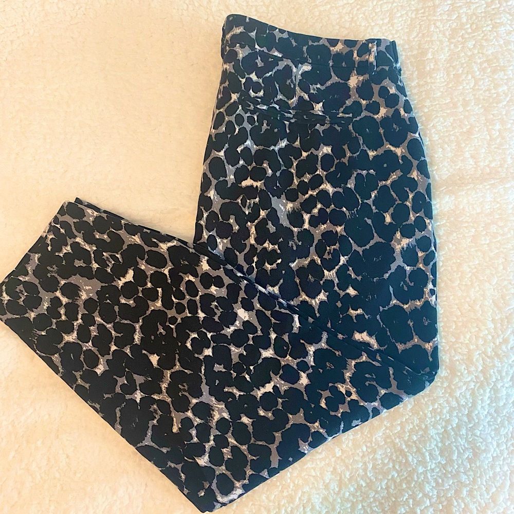 Old Navy Harper Ankle Pant